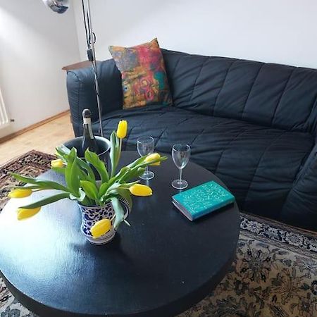 Helle Ruhige Zimmer Zu Vermieten Kassel Kültér fotó