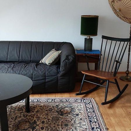 Helle Ruhige Zimmer Zu Vermieten Kassel Kültér fotó