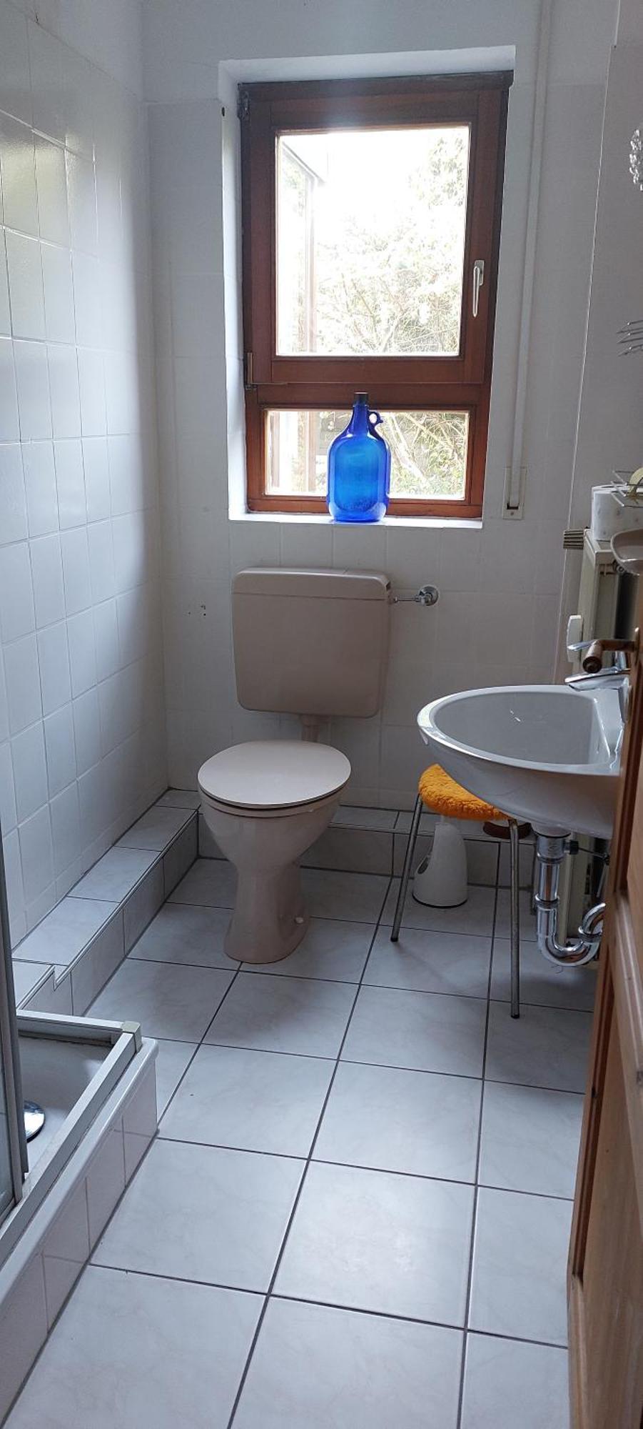 Helle Ruhige Zimmer Zu Vermieten Kassel Kültér fotó