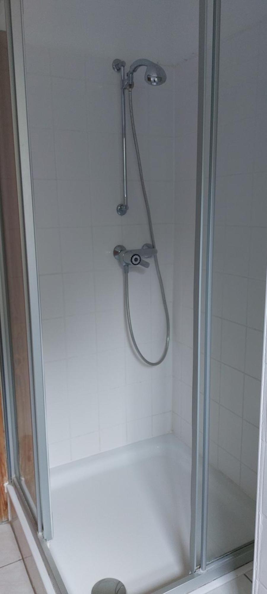 Helle Ruhige Zimmer Zu Vermieten Kassel Kültér fotó