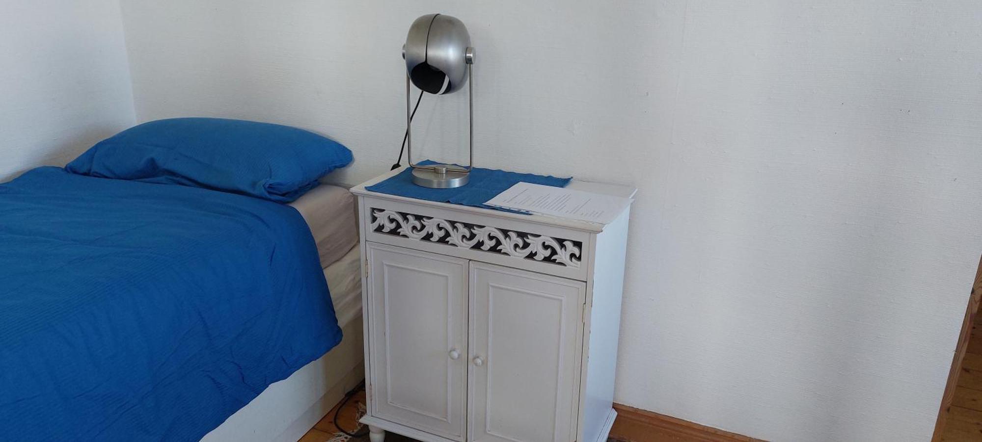 Helle Ruhige Zimmer Zu Vermieten Kassel Kültér fotó